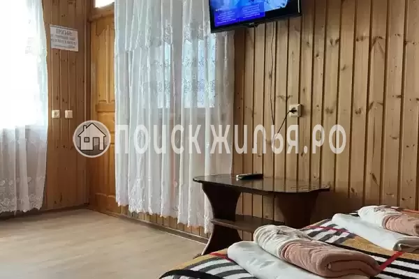 «Мия» «Мия»