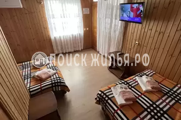 «Мия» «Мия»