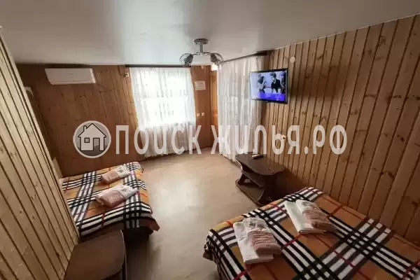 «Мия» «Мия»