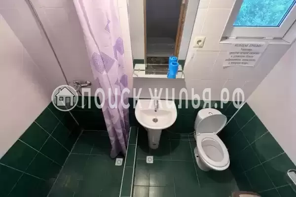 «Мия» «Мия»