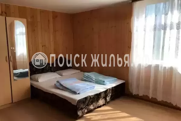 «Мия» «Мия»