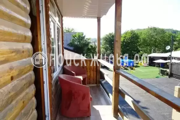 «Мия» «Мия»