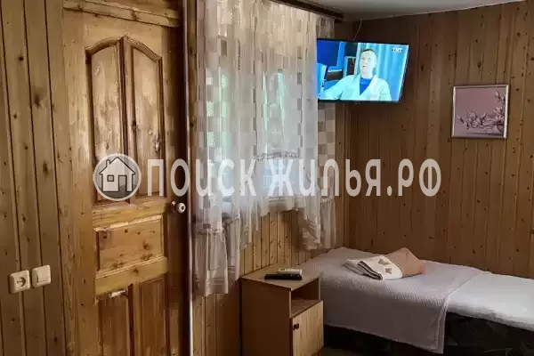 «Мия» «Мия»