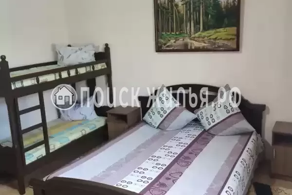 «Рубин» «Рубин»