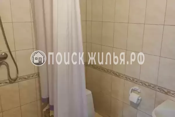 «Рубин» «Рубин»