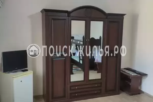 «Рубин» «Рубин»