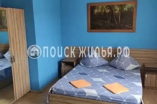 «Рубин» «Рубин»