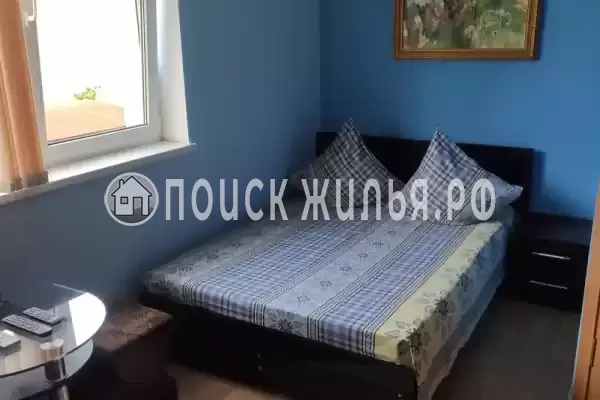 «Рубин» «Рубин»