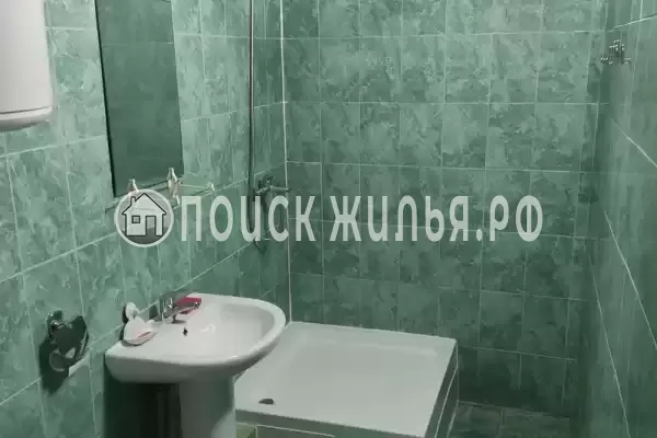 «Рубин» «Рубин»