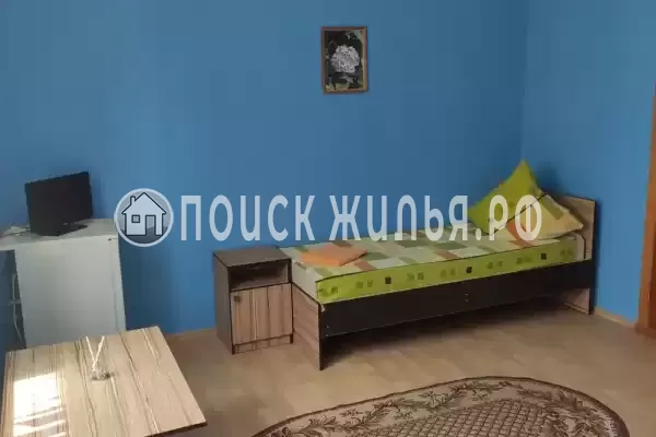 «Рубин» «Рубин»