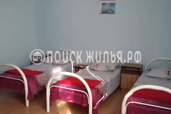 «Рубин» «Рубин»