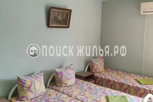 «Рубин» «Рубин»