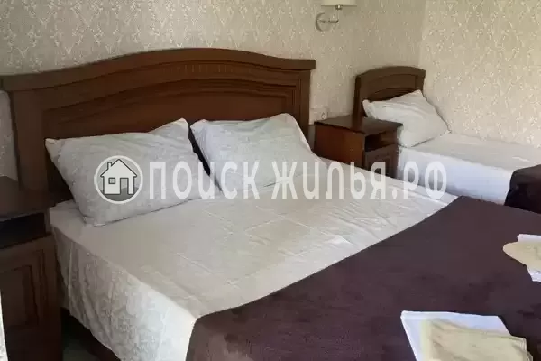 «У Людмилы»