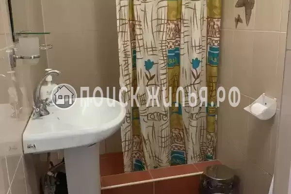 «У Людмилы»