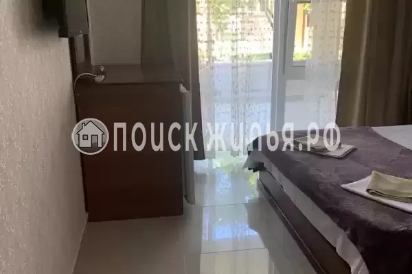 «У Людмилы»