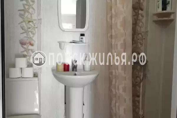 «Вояж» «Вояж»