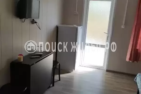 «Вояж» «Вояж»