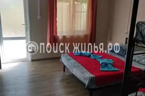 «Вояж» «Вояж»