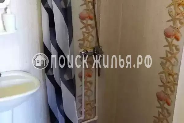 «Вояж» «Вояж»