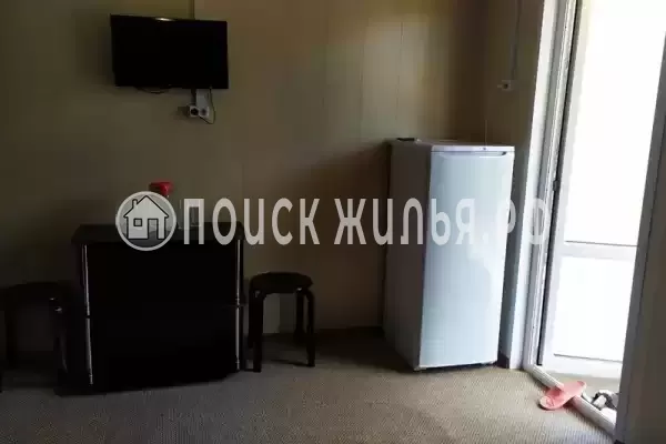 «Вояж» «Вояж»