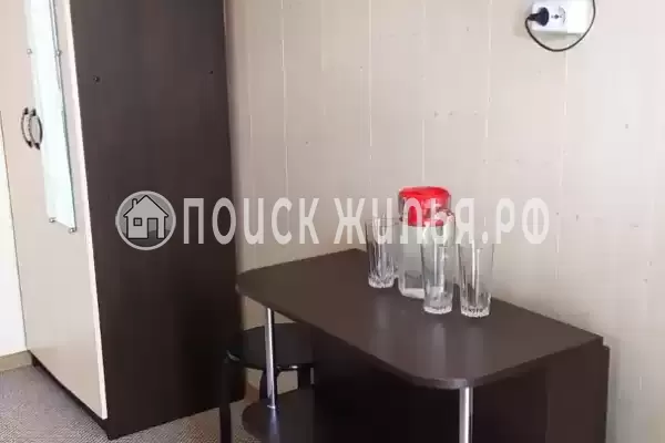 «Вояж» «Вояж»