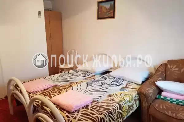 «Алма-Ата» «Алма-Ата»