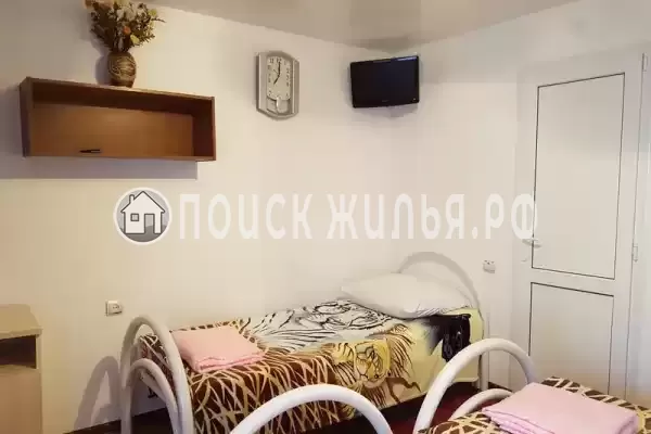 «Алма-Ата» «Алма-Ата»