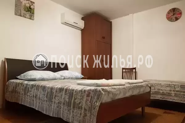 «Алма-Ата» «Алма-Ата»