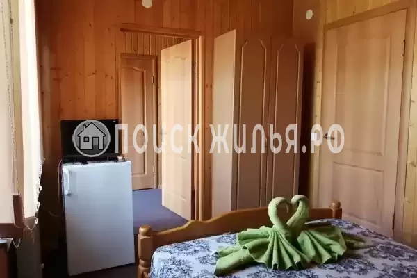 «Александрия» «Александрия»