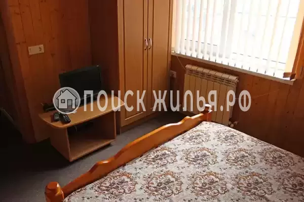 «Александрия» «Александрия»