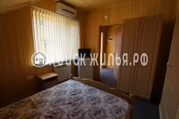 «Александрия» «Александрия»