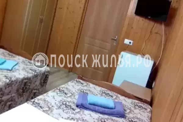 «Александрия» «Александрия»