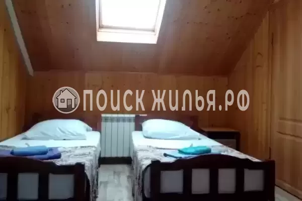 «Александрия» «Александрия»