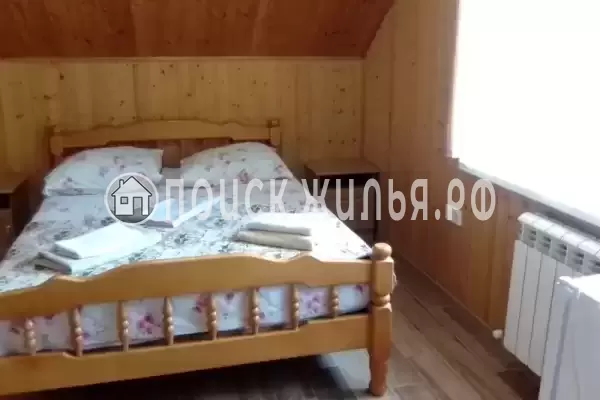 «Александрия» «Александрия»