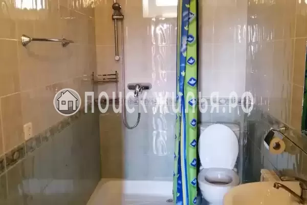 «Александрия» «Александрия»