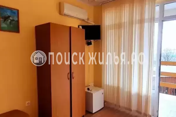 «Александрия» «Александрия»