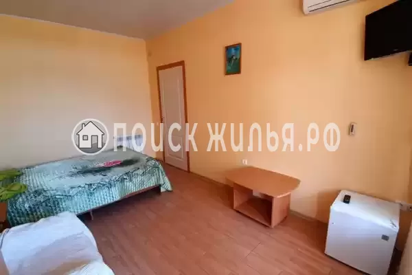 «Александрия» «Александрия»