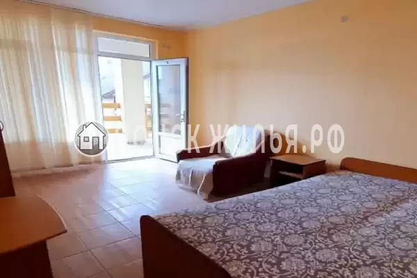 «Александрия» «Александрия»