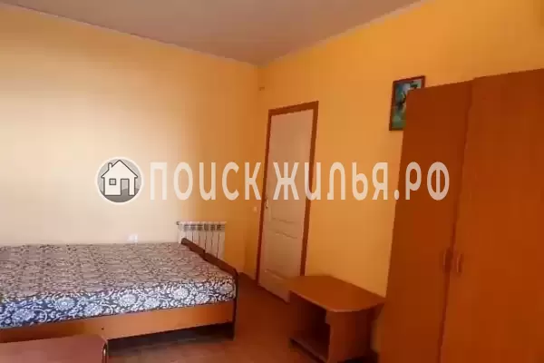 «Александрия» «Александрия»