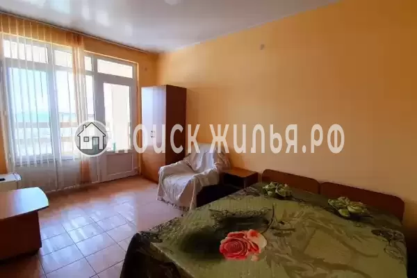 «Александрия» «Александрия»