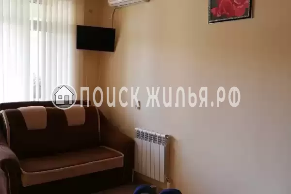 «Александрия» «Александрия»