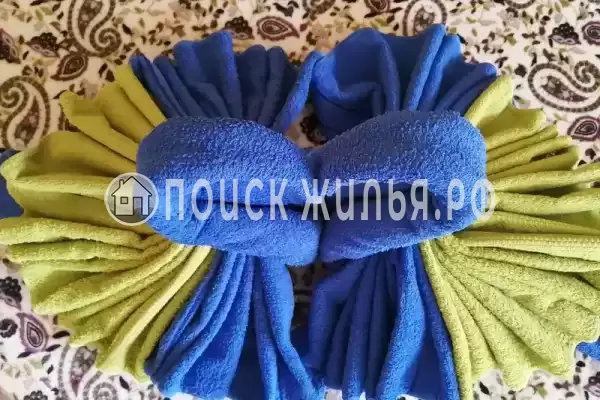 «Александрия» «Александрия»