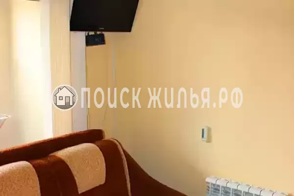 «Александрия» «Александрия»