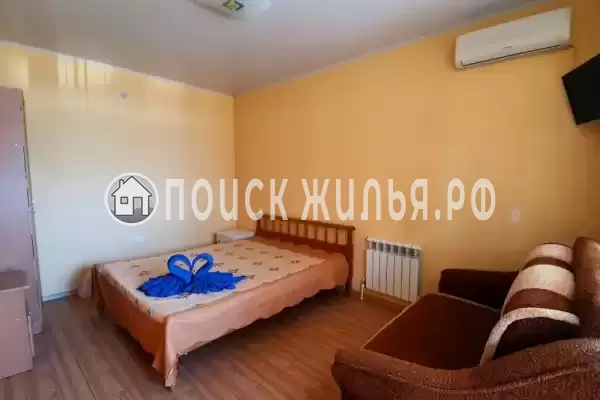 «Александрия» «Александрия»