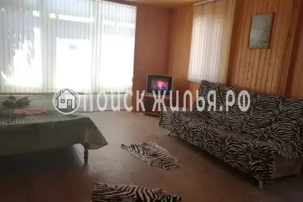 «Александрия» «Александрия»