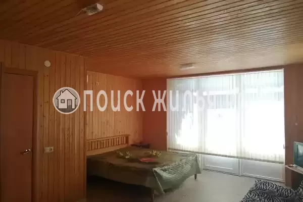 «Александрия» «Александрия»