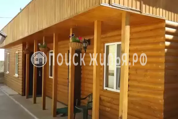 «Александрия» «Александрия»