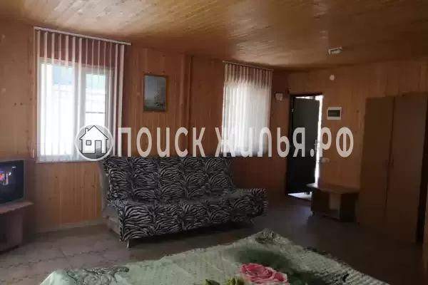 «Александрия» «Александрия»