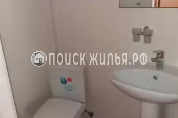 «Александрия» «Александрия»