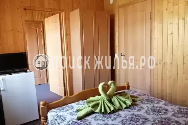 «Александрия» «Александрия»